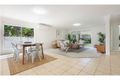 Property photo of 35/29 Ellis Drive Mudgeeraba QLD 4213