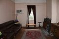 Property photo of 24 Coulls Street Freeling SA 5372