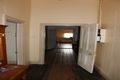 Property photo of 24 Coulls Street Freeling SA 5372