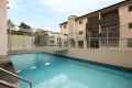 Property photo of 5/61-75 Buckland Road Nundah QLD 4012