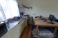 Property photo of 1/7 Mason Street Newborough VIC 3825