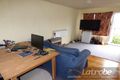 Property photo of 1/7 Mason Street Newborough VIC 3825