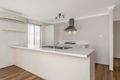 Property photo of 82 Makybe Drive Baldivis WA 6171