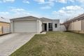 Property photo of 82 Makybe Drive Baldivis WA 6171