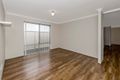 Property photo of 82 Makybe Drive Baldivis WA 6171