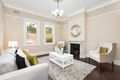 Property photo of 82 Shadforth Street Mosman NSW 2088