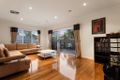 Property photo of 4B Glendarragh Road Templestowe VIC 3106