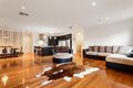 Property photo of 4B Glendarragh Road Templestowe VIC 3106