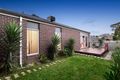 Property photo of 4B Glendarragh Road Templestowe VIC 3106
