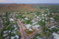 Property photo of 12 Leichhardt Street Kununurra WA 6743