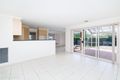 Property photo of 18 Coolgardie Street Dunlop ACT 2615