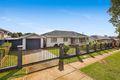 Property photo of 259 Geddes Street Centenary Heights QLD 4350