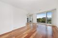 Property photo of 8E/6 Bligh Place Randwick NSW 2031