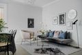 Property photo of 113/48 Jacqui Avenue Schofields NSW 2762