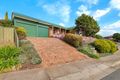 Property photo of 23 Grandview Drive Hillbank SA 5112