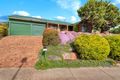 Property photo of 23 Grandview Drive Hillbank SA 5112