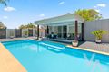 Property photo of 220 Skye Point Road Coal Point NSW 2283