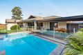 Property photo of 26 Cypress Street Redland Bay QLD 4165