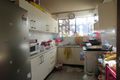 Property photo of 2/8 Fisher Street Cabramatta NSW 2166