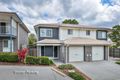 Property photo of 24/3663-3665 Mount Lindesay Highway Park Ridge QLD 4125