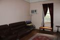 Property photo of 24 Coulls Street Freeling SA 5372