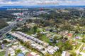 Property photo of 24/3663-3665 Mount Lindesay Highway Park Ridge QLD 4125