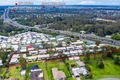 Property photo of 24/3663-3665 Mount Lindesay Highway Park Ridge QLD 4125