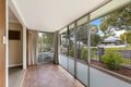Property photo of 259 Geddes Street Centenary Heights QLD 4350