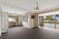 Property photo of 259 Geddes Street Centenary Heights QLD 4350