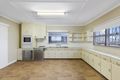 Property photo of 259 Geddes Street Centenary Heights QLD 4350