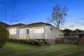 Property photo of 8 Wayne Crescent Greystanes NSW 2145