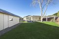 Property photo of 8 Wayne Crescent Greystanes NSW 2145