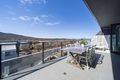Property photo of 48/30 Lonsdale Street Braddon ACT 2612
