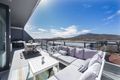 Property photo of 48/30 Lonsdale Street Braddon ACT 2612
