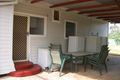 Property photo of 21 Flynn Street Berrigan NSW 2712