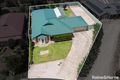 Property photo of 33 Strathmont Drive Strathalbyn SA 5255