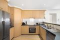 Property photo of 33 Strathmont Drive Strathalbyn SA 5255