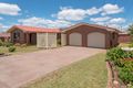 Property photo of 16 Riethmuller Street Kearneys Spring QLD 4350