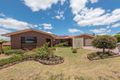 Property photo of 16 Riethmuller Street Kearneys Spring QLD 4350