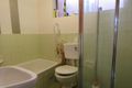Property photo of 2/8 Fisher Street Cabramatta NSW 2166