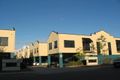 Property photo of 11/4-6 Chaplin Drive Lane Cove West NSW 2066