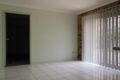 Property photo of 7/59 Grovely Terrace Mitchelton QLD 4053