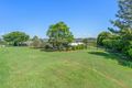 Property photo of 11 Heathwood Place North Casino NSW 2470