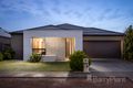 Property photo of 5 Luxury Way Point Cook VIC 3030