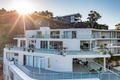 Property photo of 13/18 Seaview Drive Airlie Beach QLD 4802