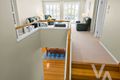 Property photo of 220 Skye Point Road Coal Point NSW 2283