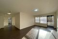 Property photo of 3/60 Bland Street Ashfield NSW 2131
