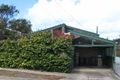 Property photo of 28 Hughes Avenue Maroubra NSW 2035