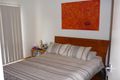 Property photo of 28 Hughes Avenue Maroubra NSW 2035