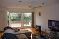 Property photo of 28 Hughes Avenue Maroubra NSW 2035